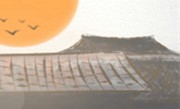 耳垂大的人就真的有福吗（耳垂大代表什么）