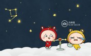 气质很特殊的星座女，三大星座有优雅艺术气质，让男人偏爱