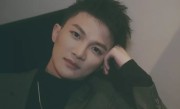 周深最出名的歌曲，周深微博回复黑粉