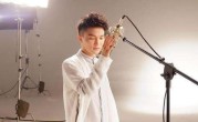 周深高音那首歌叫啥，周深男高音歌曲