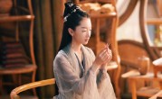 周冬雨的电影作品有哪些，周冬雨电影作品有哪些