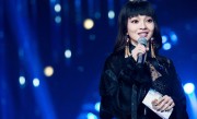 张韶涵最好听的十首歌，张韶涵歌曲大全100首