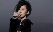 最火十大抖音歌手，抖音最火女歌手排名
