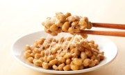 为什么医院不用纳豆激酶