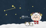 非常狠心绝情的星座女，三大星座最狠心，一旦分手用不联系