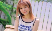 天蝎女等你表白的暗示，天蝎女说这三句话表明喜欢你