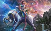 金牛座喜欢你的8表现，金牛女心动的预兆