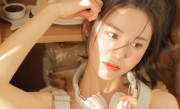 让双子男越来越粘你的绝招，5招让双子男离不开你