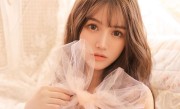 永远吃不胖的星座女，3大星座胃口好吃不胖