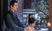 2021当下最火十部连续剧，当下最火电视剧