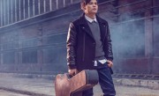 2021最火的男歌手排行榜，2021最火女歌手排行榜