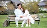 窦骁娶的谁，窦骁个人介绍老婆