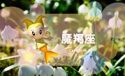 真正的四大王者星座，公认的王者，职场上叱咤风云