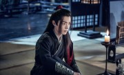 2021各大人气明星代表作，当下最火明星代表作品是什么
