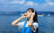 十二星座在班里的身份，金牛座是班长，狮子座是团支书