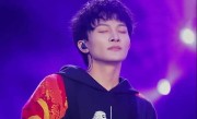 周深恋爱了，周深是贵州人还是湖南人