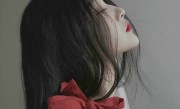 抖音下雨天文案句子，下雨天暖心文案