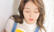 注定成为人上人星座女，不畏困难，最终攀上人生巅峰的星座