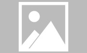 煤价（煤价格行情最新价格2022）