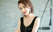 身高165佟丽娅体重，佟丽娅真实身高158