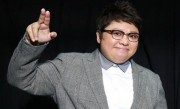 抖音最火的十大女歌手，抖音人气最高的女歌手