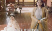 三生三世十里桃花白浅挖素锦眼睛（白浅挖素锦眼睛是哪一集）