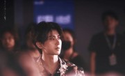 2021娱乐圈最红十大流量歌手，当下内地最火的歌手