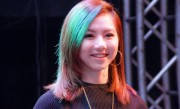邓紫棋最好听的十首歌，邓紫棋歌曲大全100首