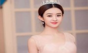 2021十大最火女演员排行榜，当下热度最高女演员有哪些