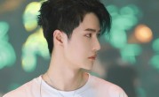 出道6年的王一博都经历了什么，出道6年的王一博都经历了什么