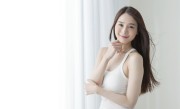 和女生聊天如何找话题？聊天话题大全解析！（附聊天记录）纯干货！