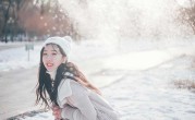能让狮子男哭的女人，狮子男哭,请不到打扰