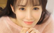 射手男第一眼有感觉的女生，4种女孩真正走进射手男心里