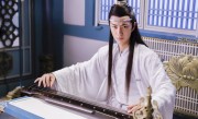 肖战王一博是独生子吗，王一博个人资料真实身高