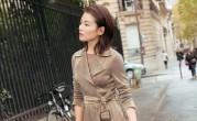 刘涛和谁结婚了最后，刘涛2021新签约新剧