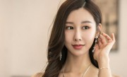 任然最火的10首歌曲，任然最红的歌曲