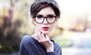 狮子座是真傻还是装傻，狮子座善于伪装自己