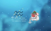 能让天蝎座长久痴迷的星座，相爱相杀的星座配对