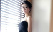 徐璐属于什么，徐璐张恩铭综艺