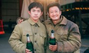 2021内地最火男明星，十大当红男星最红男星
