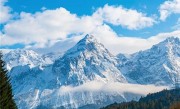 2022年5月开光最好的日子老黄历