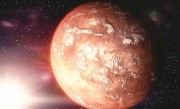 最接近神的星座第一名