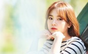 怎么追巨蟹座女生，追巨蟹座女生的技巧