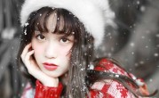 白羊座女生性格特点，新时代女性的代表