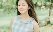 赵露思同款瘦身方法，赵露思体操表演