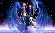 能让双子不花心的星座，让双子唯一珍惜的星座
