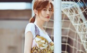 张铭恩徐璐感情变化大，徐璐为什么不招人喜欢