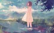 女生叫我删了她啥意思 女生叫我删除拉黑她还有戏吗