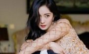 杨幂魏大勋宣布恋情是真的吗y，杨幂魏大勋宣布恋情是真的吗