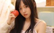 有勇有谋的星座女，比男人还要睿智的三大星座女